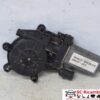 Alzavetro Sinistro Lancia Y 71732831 - 26696 Alzavetro Sinistro Lancia Y 71732831 - 26696