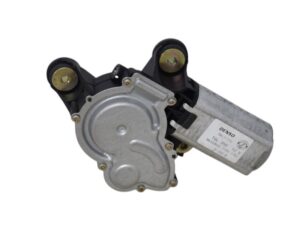 Motorino Tergilunotto Lancia Y 51746121 - 26705