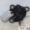 Motorino Tergilunotto Lancia Y 51746121 - 26705 Motorino Tergilunotto Lancia Y 51746121 - 26705