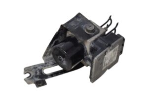 Abs Lancia Y 51761947 54084694E - 26722