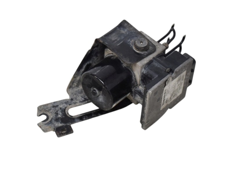 Abs Lancia Y 51761947 54084694E - 26722