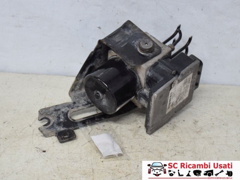 Abs Lancia Y 51761947 54084694E - 26722