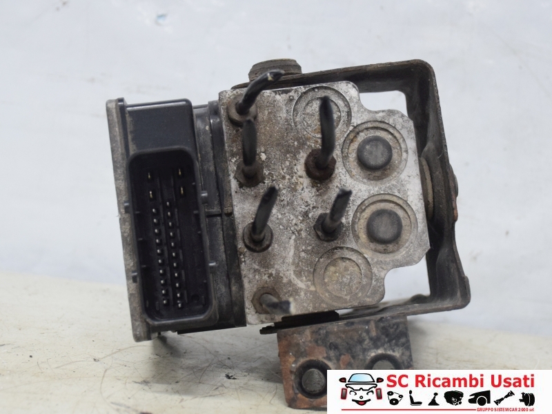 Abs Lancia Y 51761947 54084694E - 26722