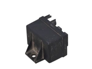 Centralina Candelette Lancia Y 55193073 - 26731