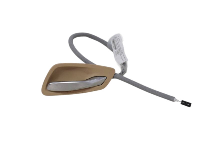 Maniglia Anteriore Destra Bmw Serie 3 E90 7144550 - 26831