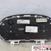 Quadro Strumenti Nissan Qashqai J10 2.0 Dci 24810JD73D 24810JD73E - 26835 Quadro Strumenti Nissan Qashqai J10 2.0 Dci 24810JD73D 24810JD73E - 26835