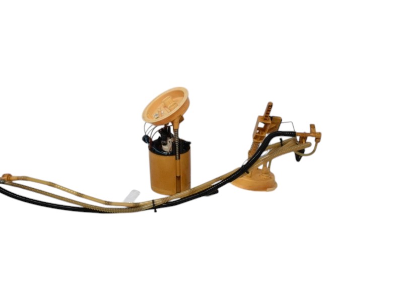 Pompa Gallegiante Sebatoio Carburante Bmw Serie 3 6763886 6763888 - 26849