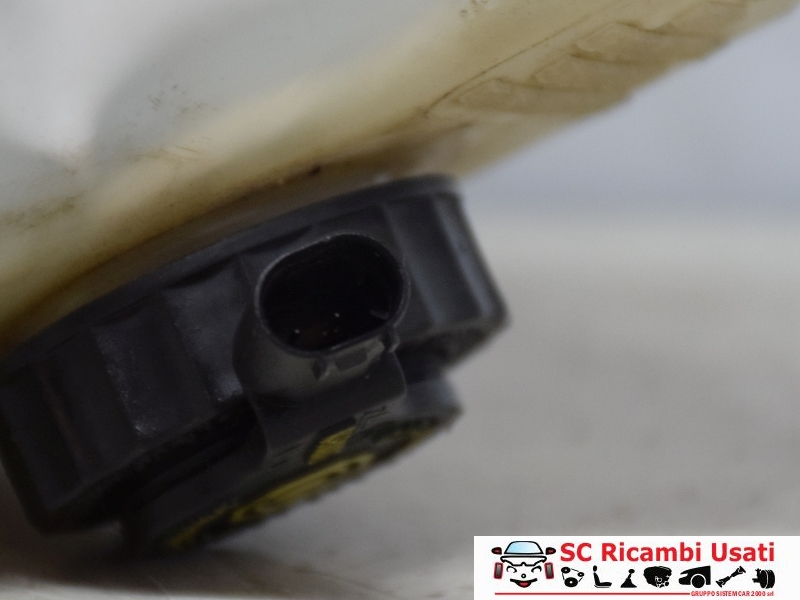 Servofreno Bmw Serie 3 296764125 - 26852