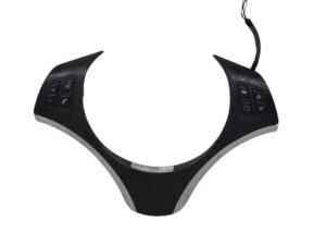 Comandi Radio Al Volante Bmw Serie 3 9123288 - 26859