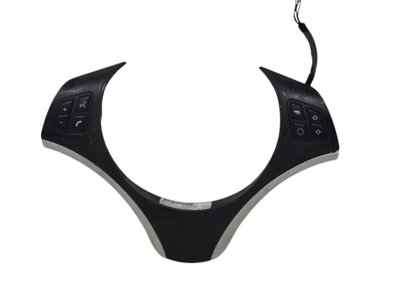 Comandi Radio Al Volante Bmw Serie 3 9123288 - 26859 Comandi Radio Al Volante Bmw Serie 3 9123288 - 26859