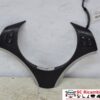 Comandi Radio Al Volante Bmw Serie 3 9123288 - 26859 Comandi Radio Al Volante Bmw Serie 3 9123288 - 26859