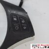 Comandi Radio Al Volante Bmw Serie 3 9123288 - 26859 Comandi Radio Al Volante Bmw Serie 3 9123288 - 26859