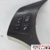 Comandi Radio Al Volante Bmw Serie 3 9123288 - 26859 Comandi Radio Al Volante Bmw Serie 3 9123288 - 26859