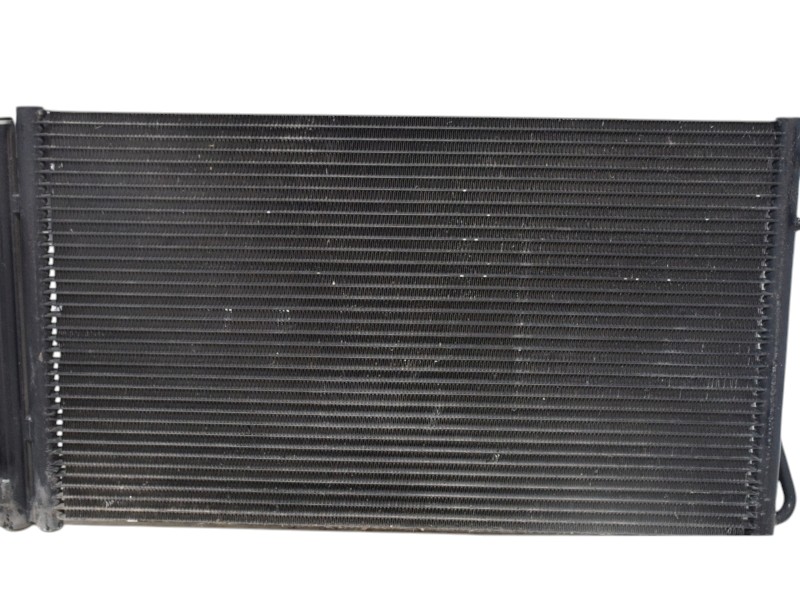 Radiatore Clima Bmw Serie 3 320d E90 64536930039 - 26864