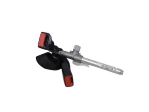 Pretensionatore Posteriore Dx Bmw Serie 3 E90 6975364 - 26895