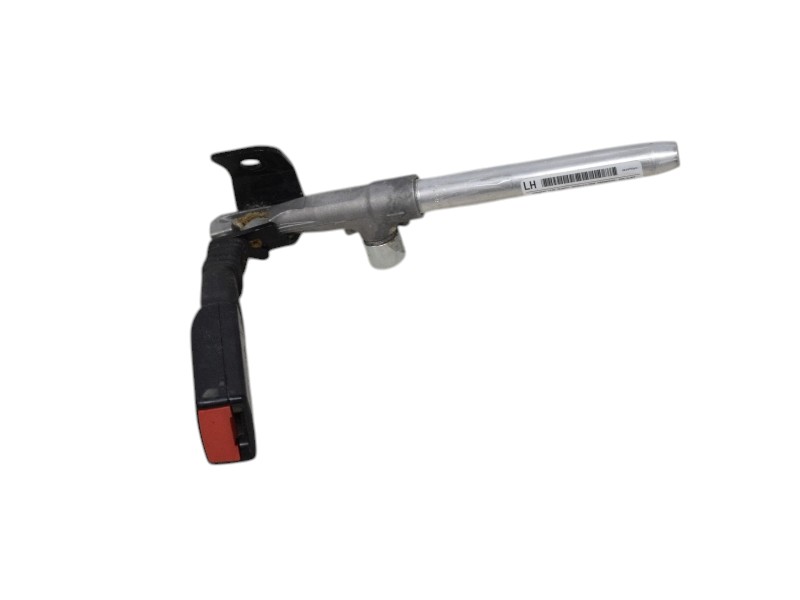 Pretensionatore Posteriore Sx Bmw Serie 3 6975363 - 26896 Pretensionatore Posteriore Sx Bmw Serie 3 6975363 - 26896