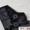 Serratura Destra Sedile Posteriore Bmw Serie 3 E90 52207112864 - 26904 Serratura Destra Sedile Posteriore Bmw Serie 3 E90 52207112864 - 26904