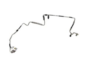 Tubo Clima Aria Condizionata Bmw Serie 3 64536952992 - 26917