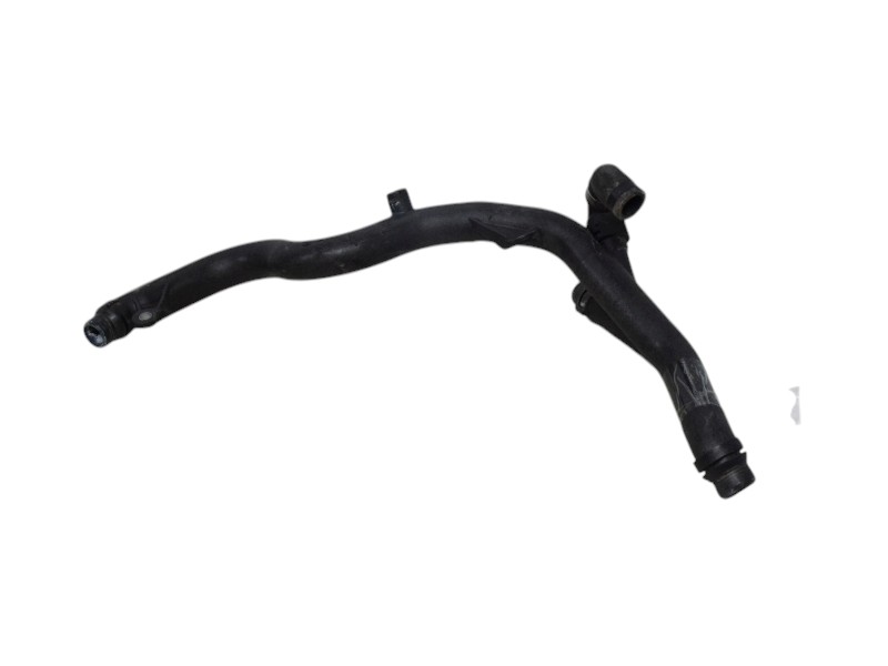 Tubo Acqua Radiatore Bmw Serie 3 7802632 - 26928