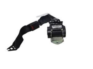 Cintura Posteriore Centrale Bmw Serie 3 E90 606091700C - 26944