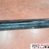 Minigonna Sottoporta Laterale Bmw Serie 3 51777062297 51777062298 - 26976 Minigonna Sottoporta Laterale Bmw Serie 3 51777062297 51777062298 - 26976