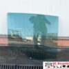 Vetro Scendente Posteriore Destro Clio 3 Sw - 27000 Vetro Scendente Posteriore Destro Clio 3 Sw - 27000