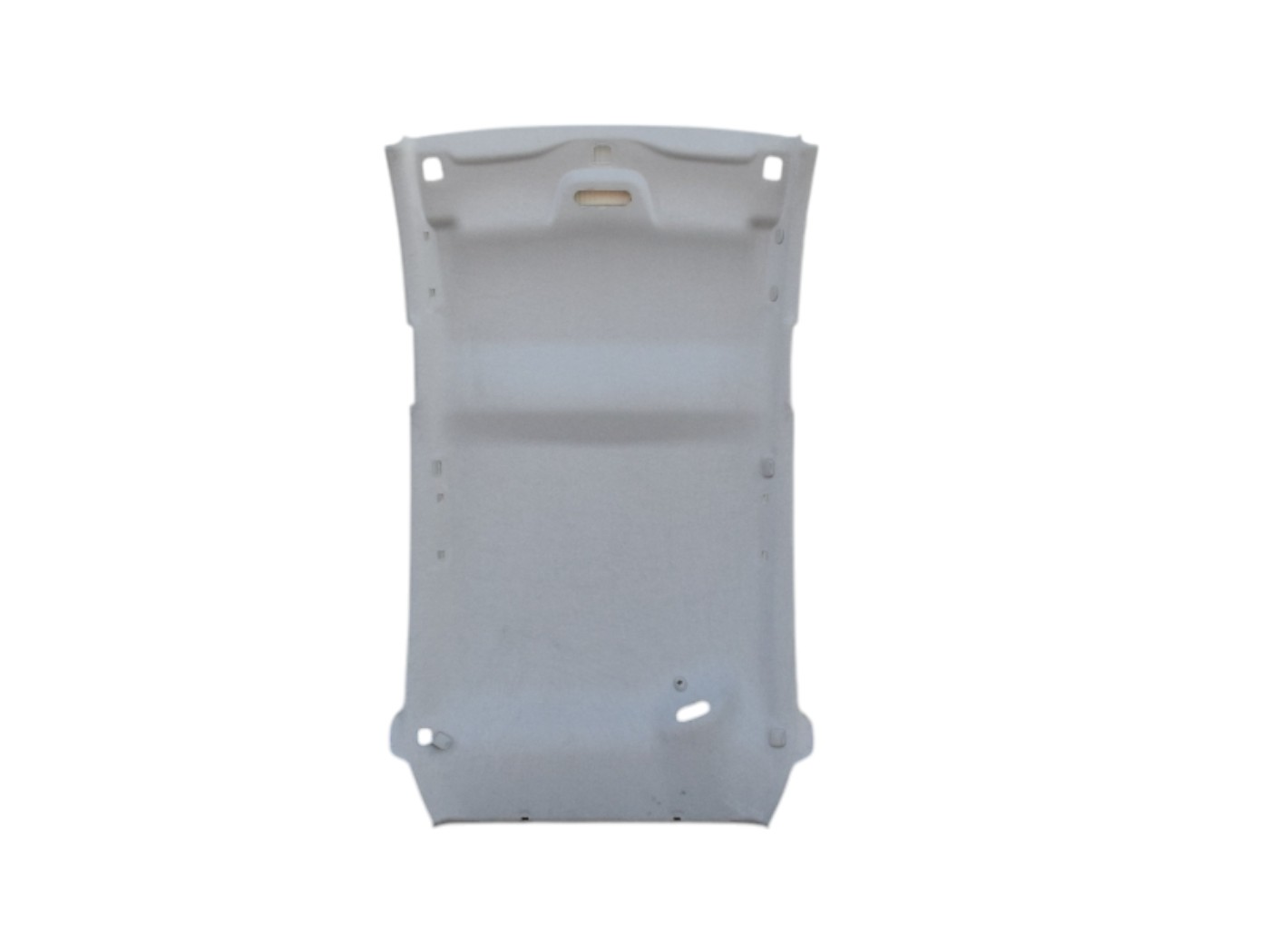 Cielo Renault Clio 3 Sw 8200612362 - 27024 Cielo Renault Clio 3 Sw 8200612362 - 27024