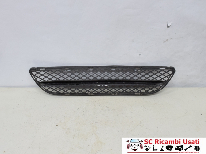 Griglia Paraurti Bmw Serie 3 E90 51117154556