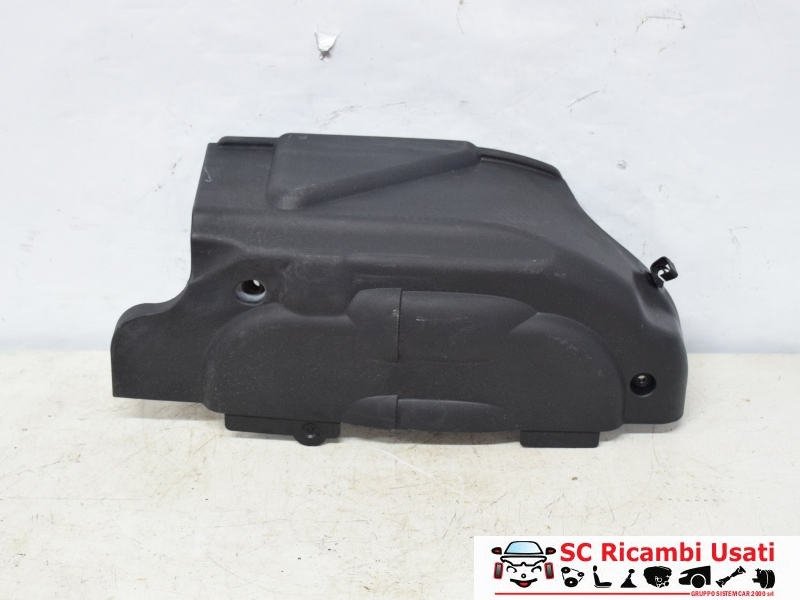 Coperchio Motore Bmw Serie 3 11147789009 Coperchio Motore Bmw Serie 3 11147789009