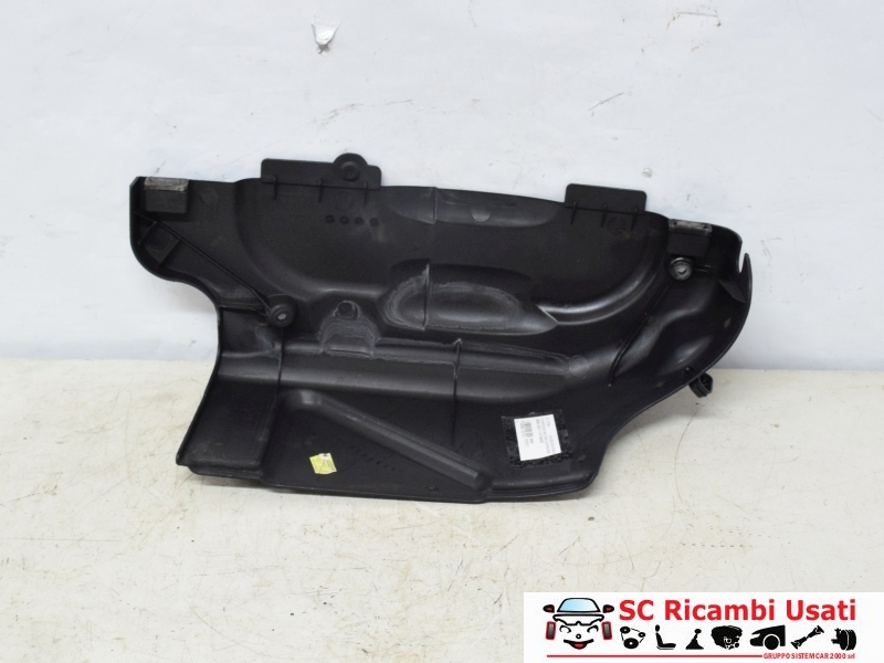 Coperchio Motore Bmw Serie 3 11147789009 Coperchio Motore Bmw Serie 3 11147789009