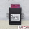 Centralina Pompa Carburante Bmw Serie 3 1614718042601 Centralina Pompa Carburante Bmw Serie 3 1614718042601