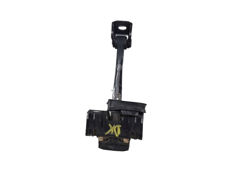 Tirante Porta Posteriore Destra Bmw Serie 3 7060200 Tirante Porta Posteriore Destra Bmw Serie 3 7060200