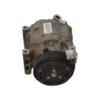 Compressore Clima Lancia Musa 51747318 71785268 - 27294 Compressore Clima Lancia Musa 51747318 71785268 - 27294
