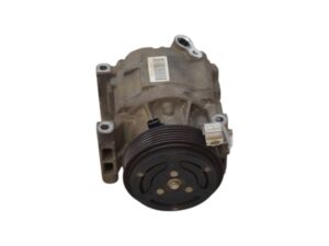 Compressore Clima Lancia Musa 51747318 71785268 - 27294