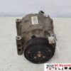 Compressore Clima Lancia Musa 51747318 71785268 - 27294 Compressore Clima Lancia Musa 51747318 71785268 - 27294
