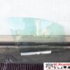 Vetro Scendente Anteriore Destro Opel Zafira  - 27968