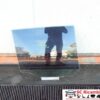 Vetro Scendente Posteriore Destro Opel Zafira  - 27972