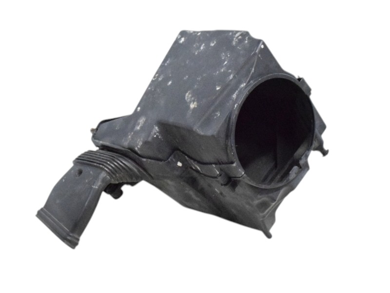 Scatola Filtro Aria Ford C Max 1.6 Tdci 7M519600BK - 28205