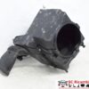 Scatola Filtro Aria Ford C Max 1.6 Tdci 7M519600BK - 28205