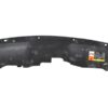 Rivestimento Batticofano Ford C Max 1.6 Tdci 7M5116613AD - 28211 Rivestimento Batticofano Ford C Max 1.6 Tdci 7M5116613AD - 28211