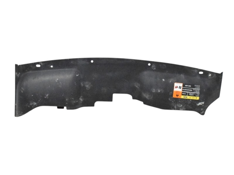 Rivestimento Batticofano Ford C Max 1.6 Tdci 7M5116613AD - 28211