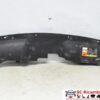 Rivestimento Batticofano Ford C Max 1.6 Tdci 7M5116613AD - 28211 Rivestimento Batticofano Ford C Max 1.6 Tdci 7M5116613AD - 28211