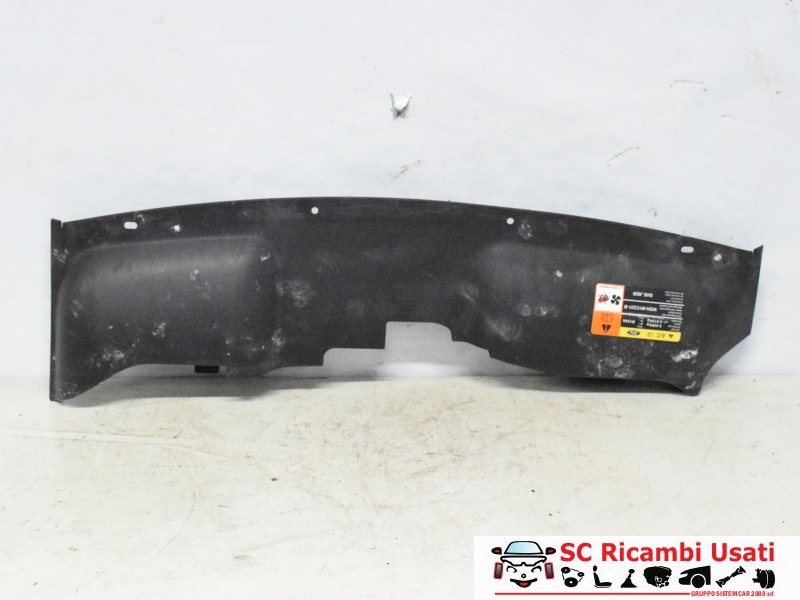 Rivestimento Batticofano Ford C Max 1.6 Tdci 7M5116613AD - 28211