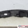 Rivestimento Batticofano Ford C Max 1.6 Tdci 7M5116613AD - 28211 Rivestimento Batticofano Ford C Max 1.6 Tdci 7M5116613AD - 28211
