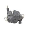 Serratura Cofano Anteriore Ford C Max 3M5116700AC - 28212 Serratura Cofano Anteriore Ford C Max 3M5116700AC - 28212