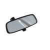 Specchietto Retrovisore Interno Ford C Max 4M5A17K695AE - 28242 Specchietto Retrovisore Interno Ford C Max 4M5A17K695AE - 28242