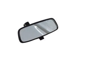Specchietto Retrovisore Interno Ford C Max 4M5A17K695AE - 28242