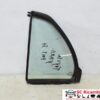 Vetro Fisso Posteriore Sinistro Toyota Yaris 681240D050 - 28396 Vetro Fisso Posteriore Sinistro Toyota Yaris 681240D050 - 28396