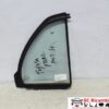 Vetro Fisso Posteriore Sinistro Toyota Yaris 681240D050 - 28396 Vetro Fisso Posteriore Sinistro Toyota Yaris 681240D050 - 28396
