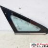 Vetro Fisso Anteriore Destro Opel Zafira 13123923 - 29483 Vetro Fisso Anteriore Destro Opel Zafira 13123923 - 29483